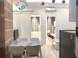 Serviced-apartment-on-Duong-Ba-Trac-street-in-district-8-ID-281-unit-401-2-bedrooms-part-12