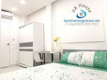 Serviced-apartment-on-Duong-Ba-Trac-street-in-district-8-ID-281-unit-401-2-bedrooms-part-2