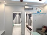 Serviced-apartment-on-Duong-Ba-Trac-street-in-district-8-ID-281-unit-401-2-bedrooms-part-4