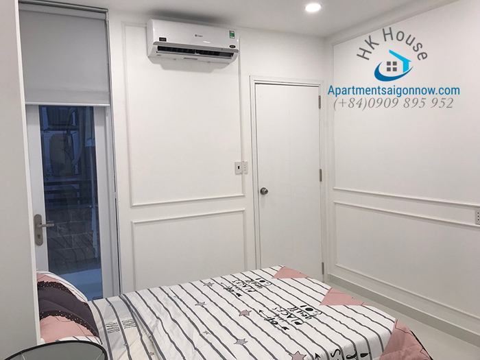 Serviced-apartment-on-Duong-Ba-Trac-street-in-district-8-ID-281-unit-401-2-bedrooms-part-5