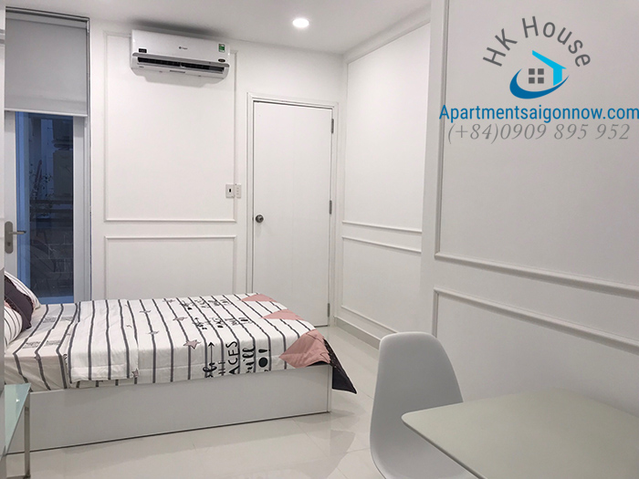 Serviced-apartment-on-Duong-Ba-Trac-street-in-district-8-ID-281-unit-401-2-bedrooms-part-6