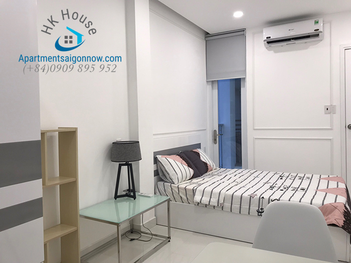 Serviced-apartment-on-Duong-Ba-Trac-street-in-district-8-ID-281-unit-401-2-bedrooms-part-7