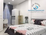 Serviced-apartment-on-Duong-Ba-Trac-street-in-district-8-ID-281-unit-401-2-bedrooms-part-8