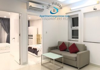 Serviced-apartment-on-Duong-Ba-Trac-street-in-district-8-ID-281-unit-401-2-bedrooms-part-9