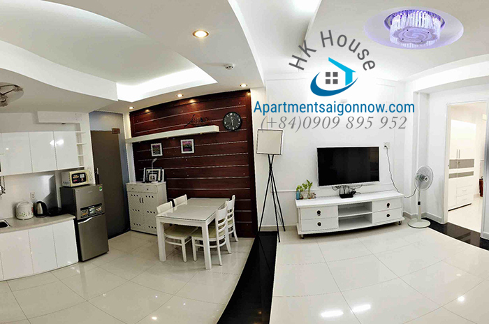 Serviced-apartment-on-Duong-Ba-Trac-street-in-district-8-ID-281-unit-101-2-bedrooms-part-4