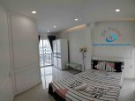 Serviced-apartment-on-Duong-Ba-Trac-street-in-district-8-ID-281-unit-101-2-bedrooms-part-5