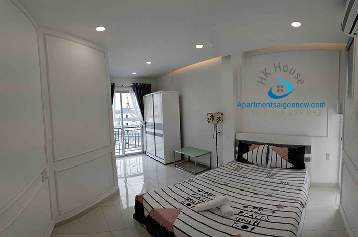 Serviced-apartment-on-Duong-Ba-Trac-street-in-district-8-ID-281-unit-101-2-bedrooms-part-5