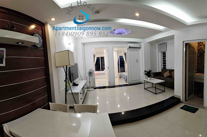 Serviced-apartment-on-Duong-Ba-Trac-street-in-district-8-ID-281-unit-101-2-bedrooms-part-6