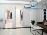 Serviced-apartment-on-Duong-Ba-Trac-street-in-district-8-ID-281-unit-101-2-bedrooms-part-7