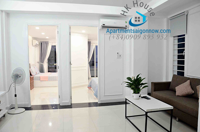 Serviced-apartment-on-Duong-Ba-Trac-street-in-district-8-ID-281-unit-101-2-bedrooms-part-7