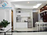 Serviced-apartment-on-Duong-Ba-Trac-street-in-district-8-ID-281-unit-101-2-bedrooms-part-8