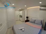 Serviced-apartment-on-Duong-Ba-Trac-street-in-district-8-ID-281-unit-101-2-bedrooms-part-9