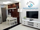 Serviced-apartment-on-Duong-Ba-Trac-street-in-district-8-ID-281-unit-101-2-bedrooms-part-10