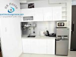 Serviced-apartment-on-Duong-Ba-Trac-street-in-district-8-ID-281-unit-101-2-bedrooms-part-12