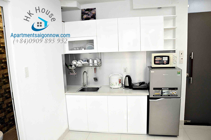 Serviced-apartment-on-Duong-Ba-Trac-street-in-district-8-ID-281-unit-101-2-bedrooms-part-12
