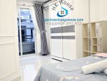 Serviced-apartment-on-Duong-Ba-Trac-street-in-district-8-ID-281-unit-101-2-bedrooms-part-14