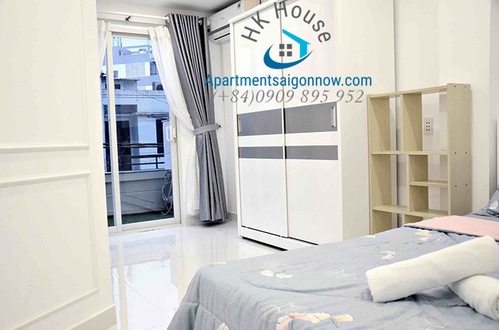 Serviced-apartment-on-Duong-Ba-Trac-street-in-district-8-ID-281-unit-101-2-bedrooms-part-14