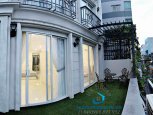 Serviced-apartment-on-Duong-Ba-Trac-street-in-district-8-ID-281-unit-101-2-bedrooms-part-15