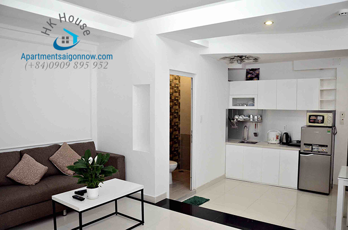 Serviced-apartment-on-Duong-Ba-Trac-street-in-district-8-ID-281-unit-101-2-bedrooms-part-2