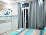Serviced-apartment-on-Duong-Ba-Trac-street-in-district-8-ID-281-G03-part-1