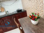 Serviced-apartment-on-Duong-Ba-Trac-street-in-district-8-ID-281-G03-part-2