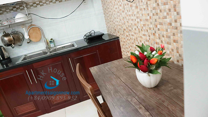 Serviced-apartment-on-Duong-Ba-Trac-street-in-district-8-ID-281-G03-part-2