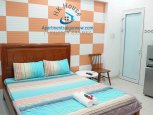 Serviced-apartment-on-Duong-Ba-Trac-street-in-district-8-ID-281-G03-part-4
