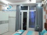 Serviced-apartment-on-Duong-Ba-Trac-street-in-district-8-ID-281-G03-part-5