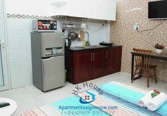 Serviced-apartment-on-Duong-Ba-Trac-street-in-district-8-ID-281-G03-part-6