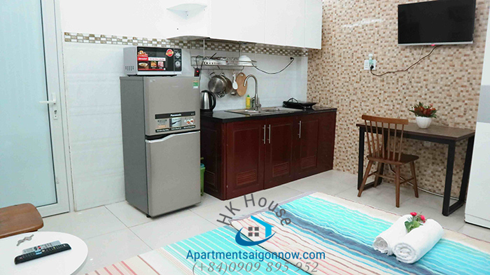 Serviced-apartment-on-Duong-Ba-Trac-street-in-district-8-ID-281-G03-part-6