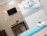 Serviced-apartment-on-Duong-Ba-Trac-street-in-district-8-ID-281-G03-part-7