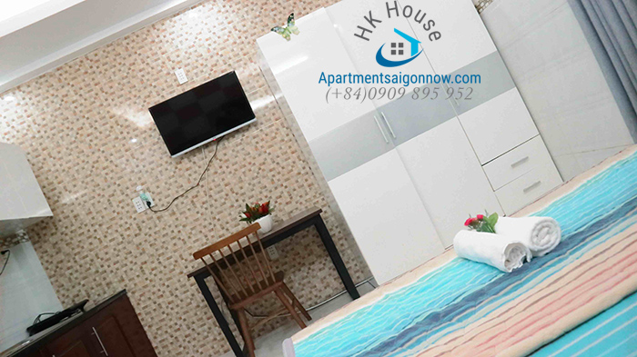Serviced-apartment-on-Duong-Ba-Trac-street-in-district-8-ID-281-G03-part-7