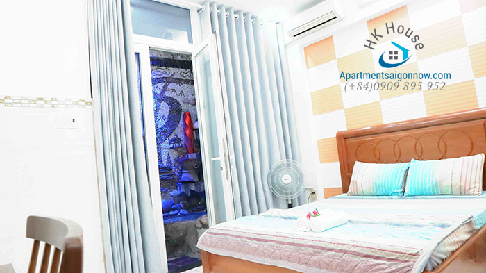Serviced-apartment-on-Duong-Ba-Trac-street-in-district-8-ID-281-G03-part-8