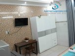 Serviced-apartment-on-Duong-Ba-Trac-street-in-district-8-ID-281-G03-part-9