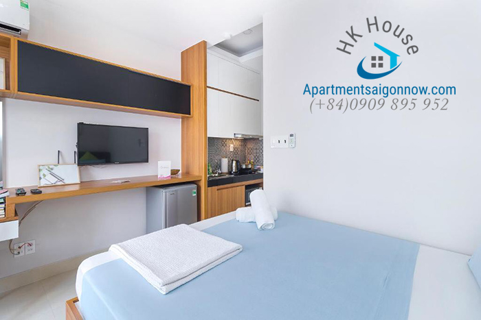 Serviced-apartment-on-Thich-Minh-Nguyet-street-in-Tan-Binh-district-ID-556-small-studio-part-8