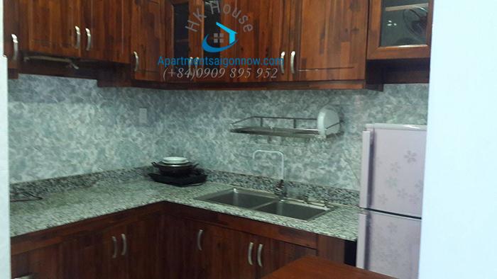 Serviced-apartment-on-Nguyen-Dinh-Chieu-street-in-district-3-ID-273-unit-101-part-7