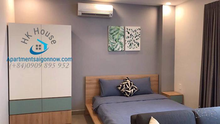 Serviced-apartment-on-Cu-Lao-street-in-Phu-Nhuan-district-ID-140-unit-101-part-8