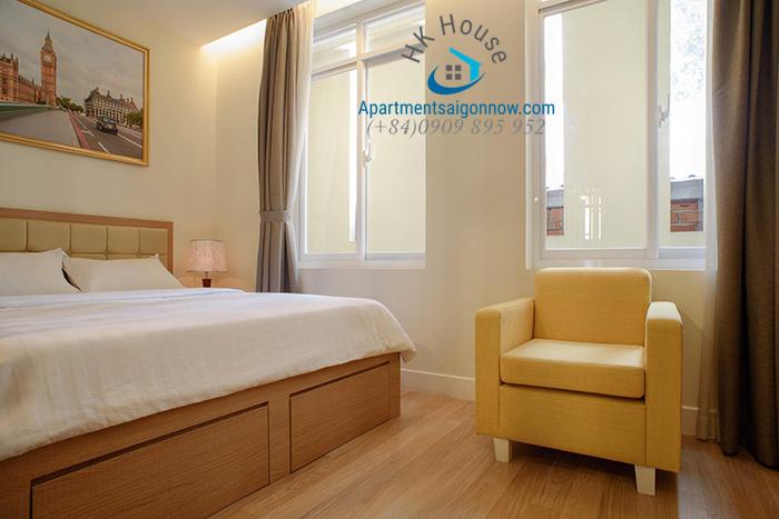 Serviced-apartment-on-Cao-Thang-street-in-district-3-ID-492-unit-101-part-4