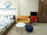 Serviced-apartment-on-Dien-Bien-Phu-street-in-Binh-Thanh-district-ID-274-unit-101-part-7