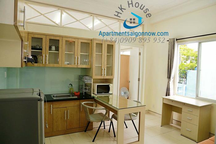 Serviced-apartment-on-Nam-Ky-Khoi-Nghia-street-in-district-3-ID-253-unit-101-part-3
