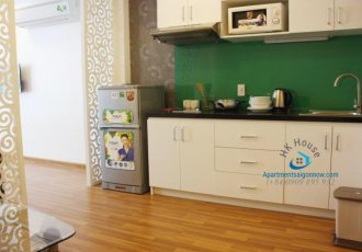 Serviced-apartment-on-Nguyen-Dinh-Chieu-street-in-district-1-ID-535-unit-101-part-6