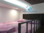 Serviced-apartment-on-Duong-Ba-Trac-street-in-district-8-ID-281.G02-unit-101-part-7