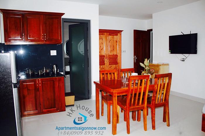 Serviced-apartment-on-Nguyen-Duc-Thuan-street-in-Tan-Binh-district-ID-486-unit-101-part-4
