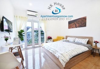 Serviced-apartment-on-Hoang-Sa-street-in-district-1-ID-424.2-unit-101-part-4