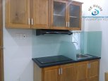 Serviced_apartment_on_Nguyen_Trai_street_in_district_1_ID_107_part_6