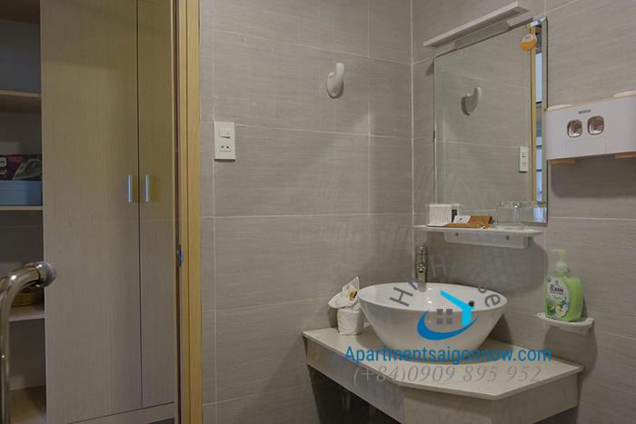 Serviced-apartment-on-Tran-Hung-Dao-street-in-district-1-ID-456-unit-101-part-8