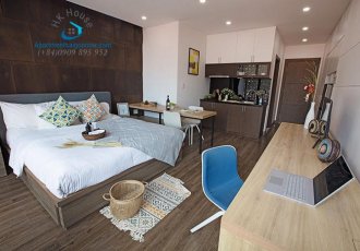 Serviced-apartment-on-Nguyen-Thi-Minh-Khai-street-in-district-1-6D-370-unit-101-part-11