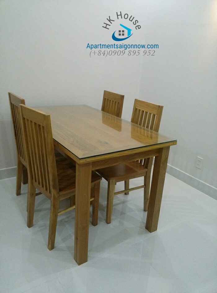 Serviced_apartment_on_Nguyen_Trai_street_in_district_1_ID_107_part_7