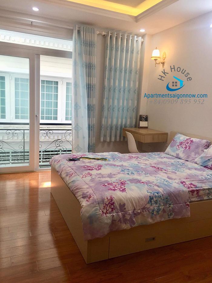 Serviced-apartment-on-Truong-Quoc-Dung-street-in-Phu-Nhuan-district-ID-514-unit-101-part-3