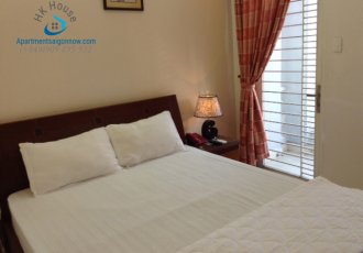 Serviced_apartment_on_Dong_Xoai_street_in_Tan_Binh_district_ID_2180_1_bedroom_part_3